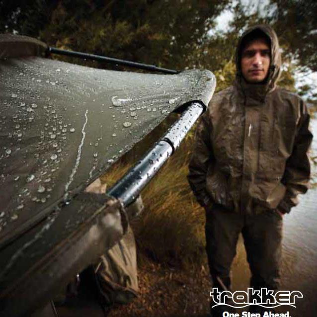 TRAKKER - 540470507492955956164984467592n.jpg